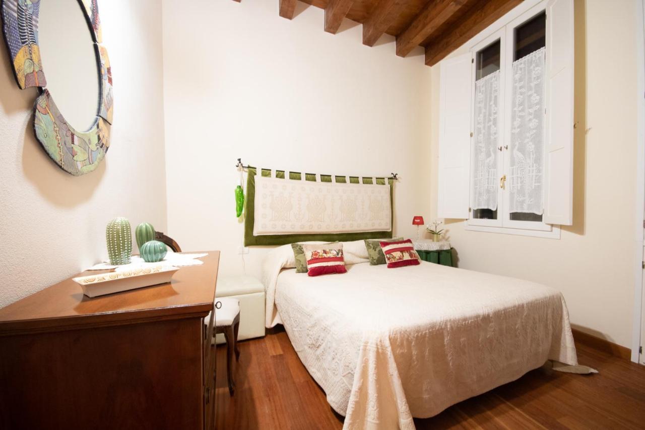 Le Dame Di Castello - Iun Q2444 Daire Cagliari Dış mekan fotoğraf